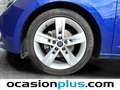 SEAT Leon 1.5 EcoTSI S&S FR 150 Bleu - thumbnail 39