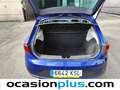 SEAT Leon 1.5 EcoTSI S&S FR 150 Bleu - thumbnail 16