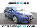 SEAT Leon 1.5 EcoTSI S&S FR 150 Bleu - thumbnail 2