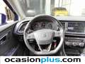 SEAT Leon 1.5 EcoTSI S&S FR 150 Bleu - thumbnail 24