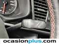 SEAT Leon 1.5 EcoTSI S&S FR 150 Bleu - thumbnail 29