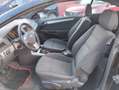 Opel Astra H Twin Top Edition TÜV-AU 07-2026 Schwarz - thumbnail 5