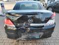 Opel Astra H Twin Top Edition TÜV-AU 07-2026 Schwarz - thumbnail 9