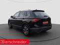 Volkswagen Tiguan 2.0 TDI DSG Move NAVI AHK ACC SITZH RFK APP-CONNEC Schwarz - thumbnail 6