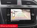 Volkswagen Tiguan 2.0 TDI DSG Move NAVI AHK ACC SITZH RFK APP-CONNEC Schwarz - thumbnail 28