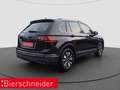 Volkswagen Tiguan 2.0 TDI DSG Move NAVI AHK ACC SITZH RFK APP-CONNEC Schwarz - thumbnail 9