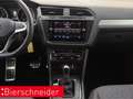 Volkswagen Tiguan 2.0 TDI DSG Move NAVI AHK ACC SITZH RFK APP-CONNEC Schwarz - thumbnail 21