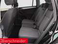 Volkswagen Tiguan 2.0 TDI DSG Move NAVI AHK ACC SITZH RFK APP-CONNEC Schwarz - thumbnail 18