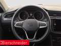 Volkswagen Tiguan 2.0 TDI DSG Move NAVI AHK ACC SITZH RFK APP-CONNEC Schwarz - thumbnail 14