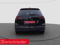 Volkswagen Tiguan 2.0 TDI DSG Move NAVI AHK ACC SITZH RFK APP-CONNEC Schwarz - thumbnail 7