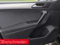 Volkswagen Tiguan 2.0 TDI DSG Move NAVI AHK ACC SITZH RFK APP-CONNEC Schwarz - thumbnail 17