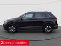 Volkswagen Tiguan 2.0 TDI DSG Move NAVI AHK ACC SITZH RFK APP-CONNEC Schwarz - thumbnail 5