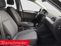 Volkswagen Tiguan 2.0 TDI DSG Move NAVI AHK ACC SITZH RFK APP-CONNEC Schwarz - thumbnail 25