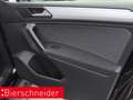 Volkswagen Tiguan 2.0 TDI DSG Move NAVI AHK ACC SITZH RFK APP-CONNEC Schwarz - thumbnail 23