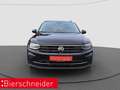 Volkswagen Tiguan 2.0 TDI DSG Move NAVI AHK ACC SITZH RFK APP-CONNEC Schwarz - thumbnail 3