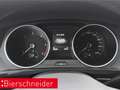 Volkswagen Tiguan 2.0 TDI DSG Move NAVI AHK ACC SITZH RFK APP-CONNEC Schwarz - thumbnail 15