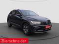 Volkswagen Tiguan 2.0 TDI DSG Move NAVI AHK ACC SITZH RFK APP-CONNEC Schwarz - thumbnail 4