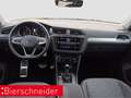 Volkswagen Tiguan 2.0 TDI DSG Move NAVI AHK ACC SITZH RFK APP-CONNEC Schwarz - thumbnail 19