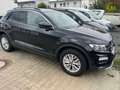 Volkswagen T-Roc Style Noir - thumbnail 5