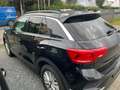 Volkswagen T-Roc Style Noir - thumbnail 2