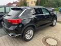 Volkswagen T-Roc Style Noir - thumbnail 10
