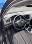 Volkswagen T-Roc Style Noir - thumbnail 4