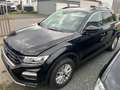Volkswagen T-Roc Style Noir - thumbnail 1