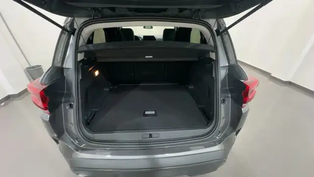 Citroen C5 view 6