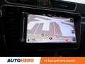Skoda Superb 1.4 Plug-in Hybrid Style iV Zwart - thumbnail 24