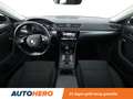 Skoda Superb 1.4 Plug-in Hybrid Style iV Zwart - thumbnail 12