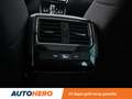 Skoda Superb 1.4 Plug-in Hybrid Style iV Zwart - thumbnail 33