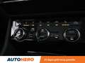 Skoda Superb 1.4 Plug-in Hybrid Style iV Zwart - thumbnail 29