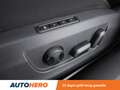 Skoda Superb 1.4 Plug-in Hybrid Style iV Zwart - thumbnail 34