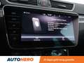 Skoda Superb 1.4 Plug-in Hybrid Style iV Zwart - thumbnail 23