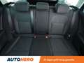 Skoda Superb 1.4 Plug-in Hybrid Style iV Zwart - thumbnail 15