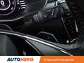 Skoda Superb 1.4 Plug-in Hybrid Style iV Zwart - thumbnail 27