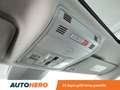 Skoda Superb 1.4 Plug-in Hybrid Style iV Zwart - thumbnail 32