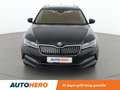 Skoda Superb 1.4 Plug-in Hybrid Style iV Zwart - thumbnail 9