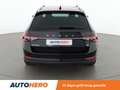Skoda Superb 1.4 Plug-in Hybrid Style iV Zwart - thumbnail 5