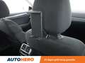 Skoda Superb 1.4 Plug-in Hybrid Style iV Zwart - thumbnail 38