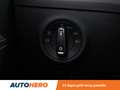 Skoda Superb 1.4 Plug-in Hybrid Style iV Zwart - thumbnail 30
