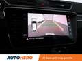 Skoda Superb 1.4 Plug-in Hybrid Style iV Zwart - thumbnail 25