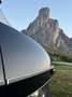 Citroen DS 21 ie PALLAS Nero - thumbnail 8