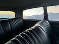 Citroen DS 21 ie PALLAS Nero - thumbnail 5