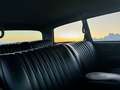 Citroen DS 21 ie PALLAS Nero - thumbnail 7