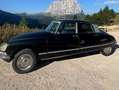 Citroen DS 21 ie PALLAS Nero - thumbnail 14