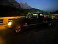 Citroen DS 21 ie PALLAS Nero - thumbnail 4