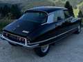 Citroen DS 21 ie PALLAS Nero - thumbnail 13