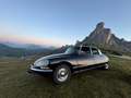 Citroen DS 21 ie PALLAS Nero - thumbnail 1