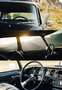 Citroen DS 21 ie PALLAS Nero - thumbnail 15